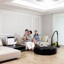 제이비퍼니처 이미지