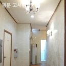 명문고시원 - 목포시 교육로41번길 11 | 명문고시원