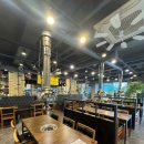 마포갈비 이미지