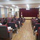 음악동아리 이미지