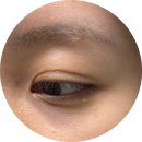 미띠끄 | 강남속눈썹펌 추천 미띠끄 역대급 만족 후기