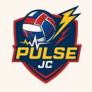 Pulse_JC 타시도 대회(초청)참가 승인요청(2팀) 이미지