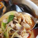 양자강중화요리 이미지