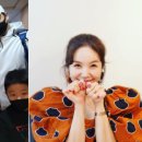 석인한의원 이미지