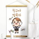 상업용 90 이미지