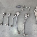 스피드메이트 평리점 이미지