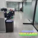 (주)중원환경산업 이미지