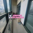 플러스인쇄 이미지