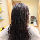 성북-길음-3309 | 길음역 미용실 여자머리 레이어드컷 잘하는곳 “헤어위로”