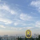 라운지14(lounge14) 이미지