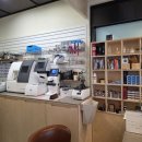 위드안경 이미지