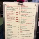 을지로 카페 카이막 푸딩빙수 분위기 맛집, 공간갑 gong gan gap