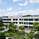 대금경로당 이미지