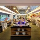 호텔네오 | 호텔 네오 + 쿠타 레기안 추천 후기 8월 할인코드 받고 예약