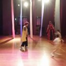 미원어린이집 이미지