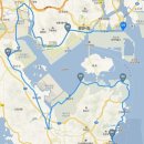 하동우리들병원 이미지