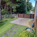 바우하우스인원주 이미지