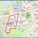 덕영대로 이미지