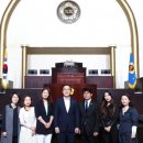 한국방송통신대학교 경기지역대학 이미지