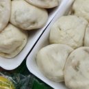 가창의원 이미지