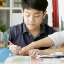 영재밧데리 이미지