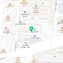 번쩍피자계양점