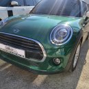 안양공업사 이미지