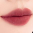 &lt;다이소 1분 네일 시럽 베리잼&gt;, 싼 게 비지떡일까 가성비일까