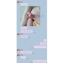 연지하우스화성 | [7.27 ~ 8.1] 요가, 바디관리, 헬스피티, 증명사진, 민증/면허증 재발급, 나몽이, 네일샵, 피부관리...