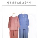 어바부바