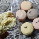 빵Dream 이미지