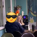 외국인 1:1 영어 Free Talking 이미지