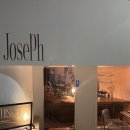 사평대로20길 58 (1) 이미지