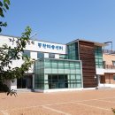 자굴산권역 이미지