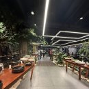 호포갈비 문현점 | 부산 한우 식육식당 호포갈비 문현점ㅣ웨이팅 내돈내산 솔직후기