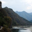 연포마을회관 이미지