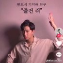롱타임노씨 네이버블로그