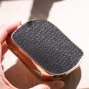 아름올리 이미지