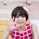 나라문고 - 해남군 북부순환로 148 | 나라문고