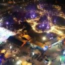 또바기민박 이미지