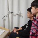 단포초등학교 이미지