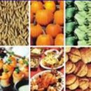 고운슈퍼 이미지