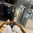 약손당약국 | 서면 약손명가 브랜드 여리한 에서 내돈내산 관리 후기