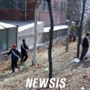 장수서창동-9 이미지