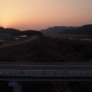 낙동강자전거길2 이미지