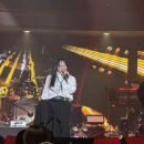 화곡로 63길 | 2025 김경호 락크리스마스 콘서트 후기, 어느덧 25년차 팬!