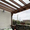 토브앤카라 이미지