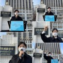 2022년 1월22일 토요일 성주 사드 소식(2020)