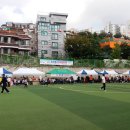 은천동-8 이미지