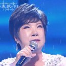 하루미PC 이미지